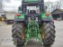 Traktor van het type John Deere 6600, Gebrauchtmaschine in Rieste (Foto 5)