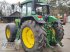 Traktor van het type John Deere 6600, Gebrauchtmaschine in Rieste (Foto 7)