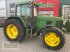 Traktor des Typs John Deere 6600, Gebrauchtmaschine in Bakum (Bild 1)