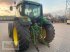 Traktor des Typs John Deere 6600, Gebrauchtmaschine in Bakum (Bild 8)