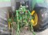 Traktor des Typs John Deere 6600, Gebrauchtmaschine in Bakum (Bild 9)