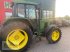 Traktor des Typs John Deere 6600, Gebrauchtmaschine in Bakum (Bild 12)