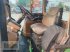 Traktor des Typs John Deere 6600, Gebrauchtmaschine in Bakum (Bild 13)