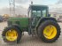 Traktor typu John Deere 6600, Gebrauchtmaschine v Bakum (Obrázek 4)