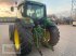 Traktor typu John Deere 6600, Gebrauchtmaschine v Bakum (Obrázek 8)