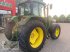 Traktor typu John Deere 6600, Gebrauchtmaschine v Bakum (Obrázek 11)