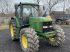 Traktor типа John Deere 6600, Gebrauchtmaschine в Góra (Фотография 1)