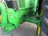Traktor of the type John Deere 6610    # 878, Gebrauchtmaschine in Schönau b.Tuntenhausen (Picture 14)