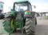 Traktor of the type John Deere 6610    # 878, Gebrauchtmaschine in Schönau b.Tuntenhausen (Picture 5)
