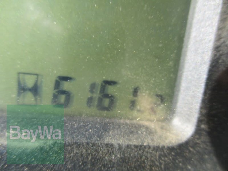 Traktor of the type John Deere 6610    # 878, Gebrauchtmaschine in Schönau b.Tuntenhausen (Picture 19)