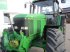 Traktor of the type John Deere 6610    # 878, Gebrauchtmaschine in Schönau b.Tuntenhausen (Picture 12)