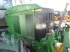 Traktor of the type John Deere 6610    # 878, Gebrauchtmaschine in Schönau b.Tuntenhausen (Picture 10)
