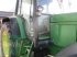 Traktor of the type John Deere 6610    # 878, Gebrauchtmaschine in Schönau b.Tuntenhausen (Picture 11)