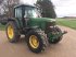 Traktor типа John Deere 6610 m/Frontlift Gode dæk, Gebrauchtmaschine в Bjerringbro (Фотография 2)