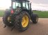 Traktor типа John Deere 6610 m/Frontlift Gode dæk, Gebrauchtmaschine в Bjerringbro (Фотография 3)