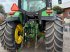 Traktor typu John Deere 6610 m/Frontlift PQ GEAR, Gebrauchtmaschine v Dronninglund (Obrázek 10)