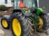 Traktor typu John Deere 6610 m/Frontlift PQ GEAR, Gebrauchtmaschine v Dronninglund (Obrázek 12)