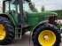 Traktor typu John Deere 6610 m/Frontlift PQ GEAR, Gebrauchtmaschine v Dronninglund (Obrázek 5)
