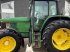 Traktor des Typs John Deere 6610 m/Frontlift PQ GEAR, Gebrauchtmaschine in Dronninglund (Bild 2)