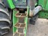 Traktor des Typs John Deere 6610 m/Frontlift PQ GEAR, Gebrauchtmaschine in Dronninglund (Bild 8)