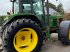 Traktor des Typs John Deere 6610 m/Frontlift PQ GEAR, Gebrauchtmaschine in Dronninglund (Bild 9)