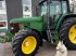 Traktor des Typs John Deere 6610 m/Frontlift PQ GEAR, Gebrauchtmaschine in Dronninglund (Bild 1)