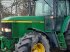 Traktor za tip John Deere 6610 m/Frontlift, Gebrauchtmaschine u Horslunde (Slika 1)