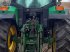 Traktor za tip John Deere 6610 m/Frontlift, Gebrauchtmaschine u Horslunde (Slika 2)