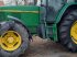 Traktor za tip John Deere 6610 m/Frontlift, Gebrauchtmaschine u Horslunde (Slika 4)