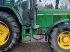 Traktor za tip John Deere 6610 m/Frontlift, Gebrauchtmaschine u Horslunde (Slika 3)