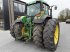 Traktor del tipo John Deere 6610 Power Quad, Gebrauchtmaschine In Luttenberg (Immagine 2)