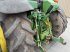 Traktor del tipo John Deere 6610 Power Quad, Gebrauchtmaschine In Luttenberg (Immagine 11)