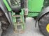 Traktor del tipo John Deere 6610 Power Quad, Gebrauchtmaschine In Luttenberg (Immagine 5)