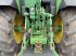 Traktor del tipo John Deere 6610 Power Quad, Gebrauchtmaschine In Luttenberg (Immagine 3)