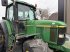 Traktor del tipo John Deere 6610 Power Quad, Gebrauchtmaschine In Luttenberg (Immagine 7)