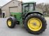 Traktor del tipo John Deere 6610 Power Quad, Gebrauchtmaschine In Luttenberg (Immagine 9)