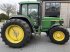 Traktor del tipo John Deere 6610 Power Quad, Gebrauchtmaschine In Luttenberg (Immagine 1)