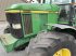 Traktor del tipo John Deere 6610 Power Quad, Gebrauchtmaschine In Luttenberg (Immagine 8)