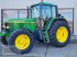 Traktor des Typs John Deere 6610 Power Quad, Gebrauchtmaschine in Crombach/St.Vith (Bild 1)