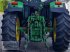 Traktor des Typs John Deere 6610 Power Quad, Gebrauchtmaschine in Crombach/St.Vith (Bild 4)