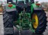 Traktor typu John Deere 6610 Power Quad, Gebrauchtmaschine v Crombach/St.Vith (Obrázok 4)