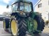 Traktor типа John Deere 6610 PowerQuad FKH FZW PTO, Gebrauchtmaschine в Schierling (Фотография 4)