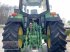 Traktor типа John Deere 6610 PowerQuad FKH FZW PTO, Gebrauchtmaschine в Schierling (Фотография 5)