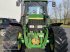 Traktor типа John Deere 6610 PowerQuad FKH FZW PTO, Gebrauchtmaschine в Schierling (Фотография 9)