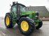 Traktor del tipo John Deere 6610 PQ, Gebrauchtmaschine en Rossum (Imagen 2)