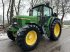 Traktor del tipo John Deere 6610 PQ, Gebrauchtmaschine en Rossum (Imagen 1)