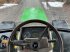 Traktor del tipo John Deere 6610 PQ, Gebrauchtmaschine en Rossum (Imagen 10)