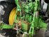 Traktor del tipo John Deere 6610 PQ, Gebrauchtmaschine en Rossum (Imagen 5)