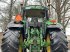 Traktor del tipo John Deere 6610 PQ, Gebrauchtmaschine en Rossum (Imagen 4)