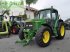 Traktor типа John Deere 6610 tls, Gebrauchtmaschine в DAMAS?AWEK (Фотография 1)